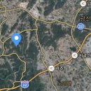 금밭 농장 이미지