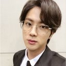 아이마트(청천점) 이미지