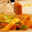 귀빈식당 이미지