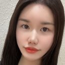 헤어루체떼