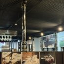 영수목장 이미지