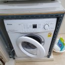 쌍용치과의원 이미지