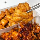 호식이두마리치킨전주대점 이미지