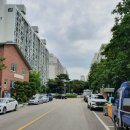 CU연수행복 이미지