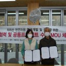 명품천연화장품 이미지