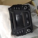 현대카모비스 이미지