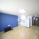 인동5길-9 이미지