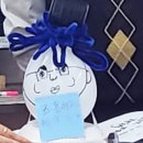 영해고등학교 이미지