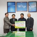 (주) 하이엔텍 이미지