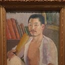 김기창농장 네이버블로그