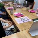 완주줌마뜨래제과제빵생산자협동조합 | 유기농마트 '한살림' non-GMO 건강한 마켓 한살림대치점 요리교실 후기