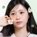 다비치안경 마산역 경남은행 옆점 네이버블로그