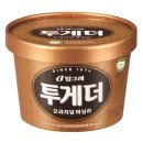 빙그레 이미지