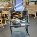 서안메밀집 - 안양시 동안구 시민대로 180 | 입안 가득 퍼지는 메밀향, 부천 막국수[서안메밀집] 주관적 후기