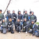 석사2체육관 이미지