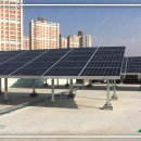 배곧고등학교 이미지