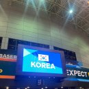 (합)경*류 | 2026 wbc 예선직관(vs 체코, 호주) @도쿄돔