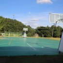 소이면사무소 이미지