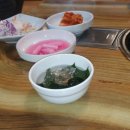 남도추어탕 이미지