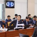 이정헌 카카오 검색결과