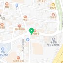 멘지광주