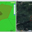 주소:혁신도시중 최고의투자처 김천남면16,800평(미래소액투자형) 이미지