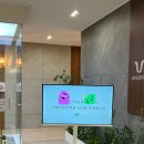 산후테리아 | 광주 더엘 산후조리원 13박 14일 내돈내산 솔직 후기