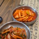 성거농약사 | 성거 맛집 국밥지존 천안 갈 때마다 들리는 한식집