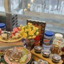 192 | 감성 가득한 디저트 카페, 베이크샵192 방문 후기