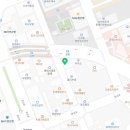 동해시 아이맘산부인과에서의 제왕절개 출산후기 (스압주의)