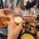포토이즘박스을지로4가역점 이미지