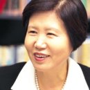 패션이데아