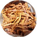 을지로 국물떡볶이 이미지