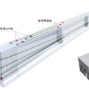 동명이엔씨 이미지