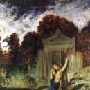 오르페우스 이미지