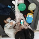 엔제리너스충주성서점 이미지