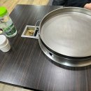 명동춘천닭갈비인제점 이미지