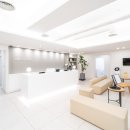 OE오이치과의원 이미지