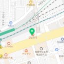 성모한길정형외과의원 이미지