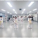 한얼태권도장 이미지