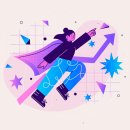 플랫데이
