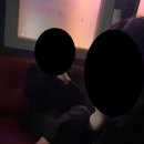 럭셔리몽