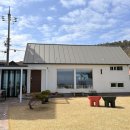 스테이 동산항 이미지