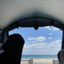 화진수퍼 이미지