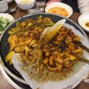 땡초곱창&막창