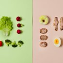 나인의원 이미지