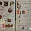 작야 이미지