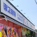 엠에스디자인