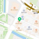 죠스떡볶이김포풍무역점 이미지