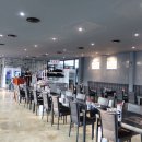 아중천민물장어한우 이미지